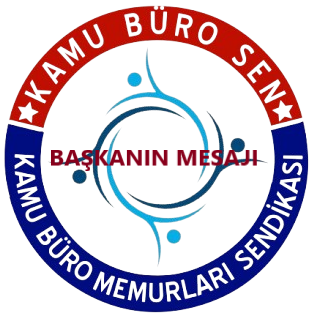 Genel Başkanın Mesajı