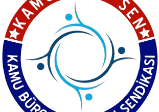 Kamu Büro Memurları Sendikası