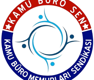Kamu Büro Memurları Sendikası