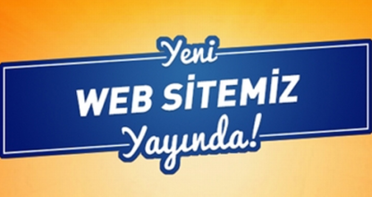 Kamu Buro Sen Web Sitemiz Yayında!