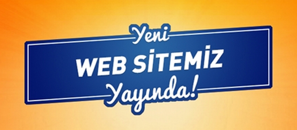 Kamu Buro Sen Web Sitemiz Yayında!